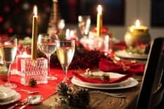 CANAVESE - Secondo la Cna Piemonte le feste si sono chiuse con -50% per la ristorazione e -30% per gli alberghi