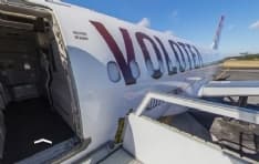 CASELLE - Spagna più vicina con il nuovo volo per Minorca