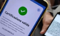 CANAVESE - «Scusi, è vaccinato lei?», green pass e soccorso del 118: lo sfogo di un lettore