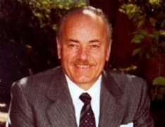 LEINI' - Addio all'ex sindaco Pietro Ballesio: città in lutto