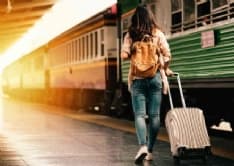 CULTURA – Al via un concorso letterario dedicato al viaggio