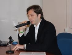 RIVARA - Duro attacco del sindaco Quarelli al gruppo di minoranza