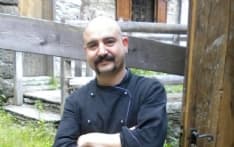 SAN FRANCESCO AL CAMPO - Chef perde la vita in un incidente stradale: scatta la causa contro la Provincia