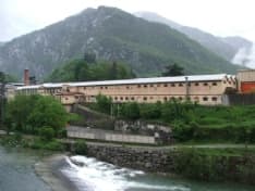 PONT - Alla ex Liri servono subito nuovi investimenti