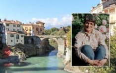 IVREA - Il mondo della scuola piange Silvia Jona Pugliese