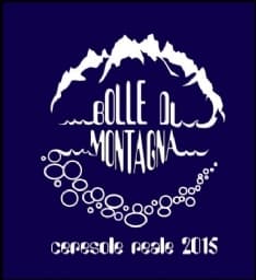 CERESOLE - Un convegno per regolare le immersioni in quota