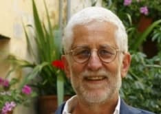 IVREA - Un Canavesano alla guida dei Primari Oncologi Italiani