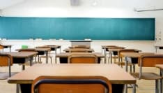 CANAVESE - Scuole chiuse, nessuna deroga per i figli dei «lavoratori dei servizi essenziali»: tutti a casa con la didattica a distanza