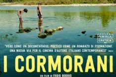 CERESOLE REALE - Al QuattroeSessanta Festival «I Cormorani» e una raffica di appuntamenti