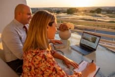 IVREA - Congresso estivo online per i Testimoni di Geova