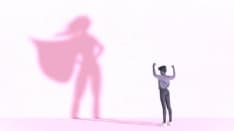 «Ho fatto il mio dovere»: dare per scontati gli obiettivi raggiunti abbassa la nostra autostima