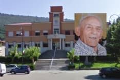 BOLLENGO - E' morto Quinto Stratta, l'ultimo dei Partigiani