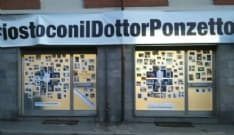 CALUSO - Il veterinario cacciatore non sarà più il direttore sanitario del canile