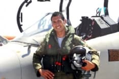 SAN GIUSTO CANAVESE - Scontro tra Tornado: due ufficiali indagati per la morte dei quattro piloti