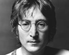 40 ANNI FA - How are you, John?