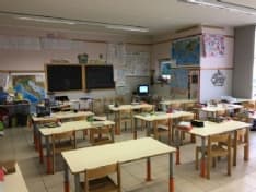STRAMBINO - Tubercolosi a scuola, incontro pubblico in Comune