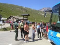 ECONOMIA - Il turismo in Canavese? E' ancora un flop