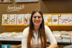 CIRIE' - Una ciriacese tra i protagonisti dei progetti per i giovani Nova Coop