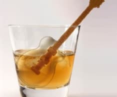 SANREMO 2023 - Un cocktail per reggere fino alla fine