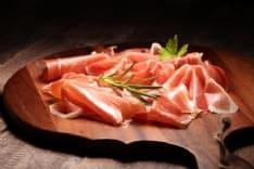 FOOD – Un popolo di affettatori