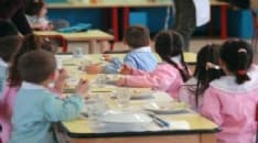 MENSE SCOLASTICHE - Pasto da casa al posto della mensa: le scuole di Ivrea dicono «no»