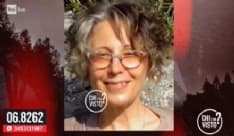 PONT - Scomparsa nel nulla: un vertice in prefettura per Elisa