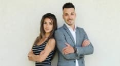 BORGARO-CIRIE' - Nasce dall'idea di due ragazzi la prima piattaforma di «ombrelloni sharing»