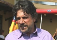 MAPPANO - Paolo Odetti alla guida della sezione provinciale allevatori