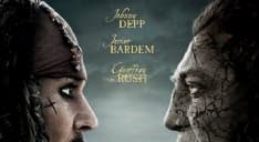 CANAVESE - I film nei cinema di Ivrea, Cuorgnè e Valperga