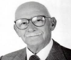 MONTALTO DORA - Paese in lutto: addio al carabiniere partigiano