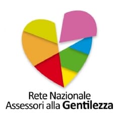 CANAVESE - Nominati tre assessori alla gentilezza nuovi di zecca