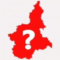 COVID - «E' molto probabile che da lunedì prossimo il Piemonte entri in zona rossa»