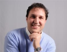 ELEZIONI AGLIE' - L'assessore Succio rompe gli indugi