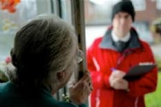 CASCINETTE D'IVREA - Ancora truffatori in azione: vademecum dei carabinieri contro i raggiri