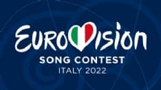 SPETTACOLO - A Torino l'Eurovision Song Contest 2022