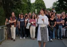 CANAVESE - Morena Stories torna con nuove iniziative