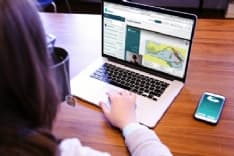 LEINI - Coronavirus, didattica «a distanza» nelle scuole