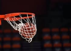 BASKET - Serie C Silver, forse si intravede la luce in fondo al tunnel per la GeneaBiomed Chivasso