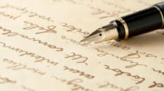 CASTELLAMONTE - «Ij Pignaté 'D Castlamont» per valorizzare le parlate del Piemonte