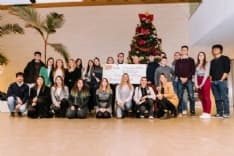 CANAVESE - Coop premia gli studenti con 23 borse di studio