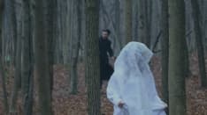 MUSICA - Nuovo videoclip per gli «Antinomia»