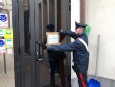 CIRIE' - Troppi pregiudicati al bar: scatta la chiusura per 15 giorni