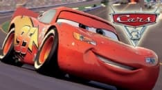 CANAVESE - Weekend al cinema in attesa di Cars 3 - GUARDA IL TRAILER DISNEY