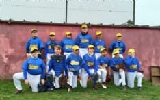 CASTELLAMONTE - Ottimo esordio in campionato per i Kings under 12: subito una vittoria a Torino