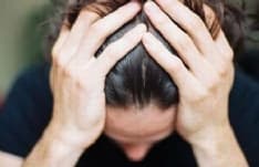 CALUSO - Contro la crisi è possibile «adottare» una famiglia