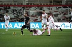 PONT CANAVESE - Dai campi del Canavese alla storica Pro Vercelli: Mattia Rolando sogna in grande - FOTO