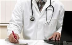 IVREA - San Giovanni senza medico: «Il Comune ristrutturi l'ambulatorio locale»