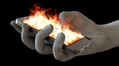 PSICOLOGIA – «Doomscrolling», la dipendenza dalle brutte notizie