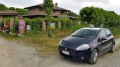 SAN GIUSTO - Arresto del latitante Assisi: plauso di Libera all'operazione