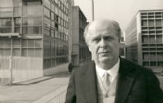 APPUNTI DI STORIA CANAVESANA - Adriano Olivetti e Steve Jobs: la passione per il futuro - VIDEO